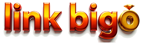 link bigo4d