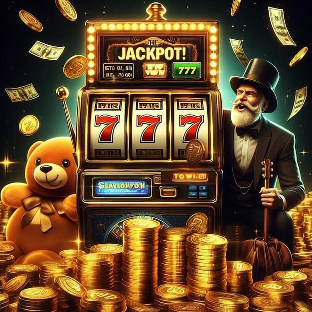 link bigo4d live blackjack studio with professional dealer