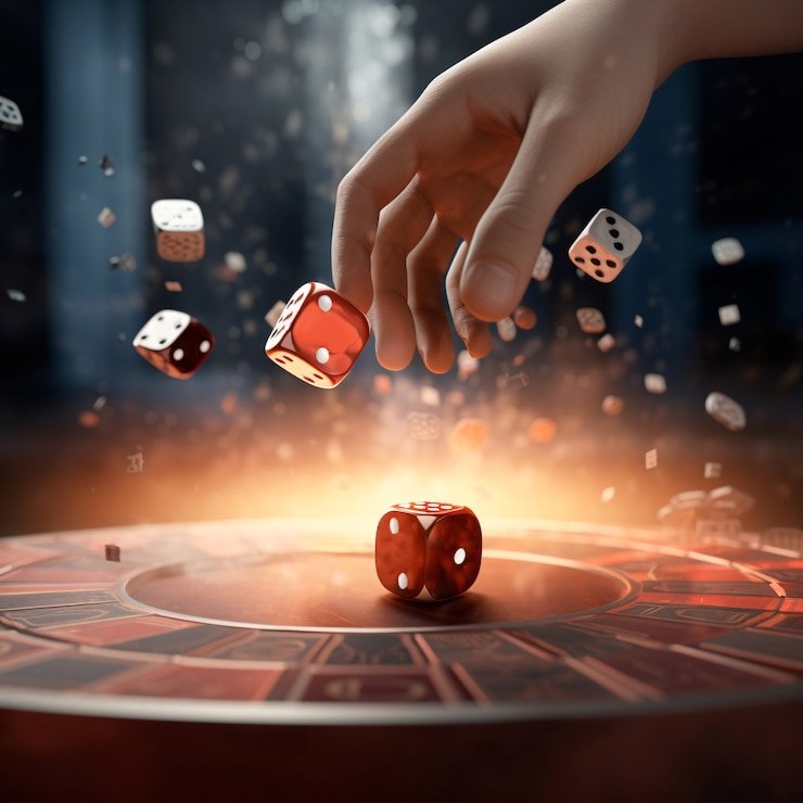 link bigo4d featured game showcase