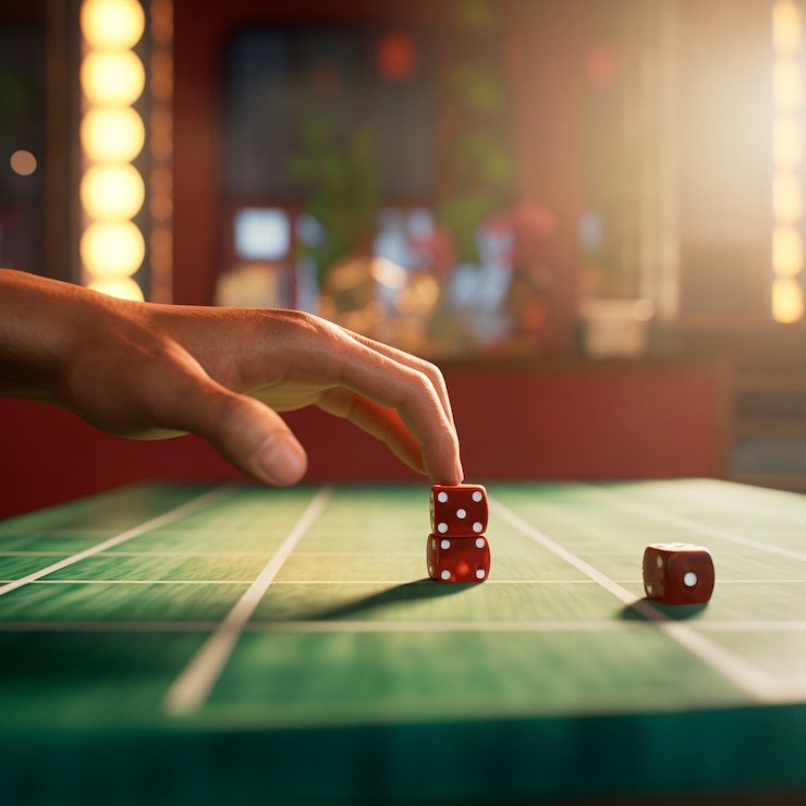 Live dealer blackjack table on link bigo4d Android app
