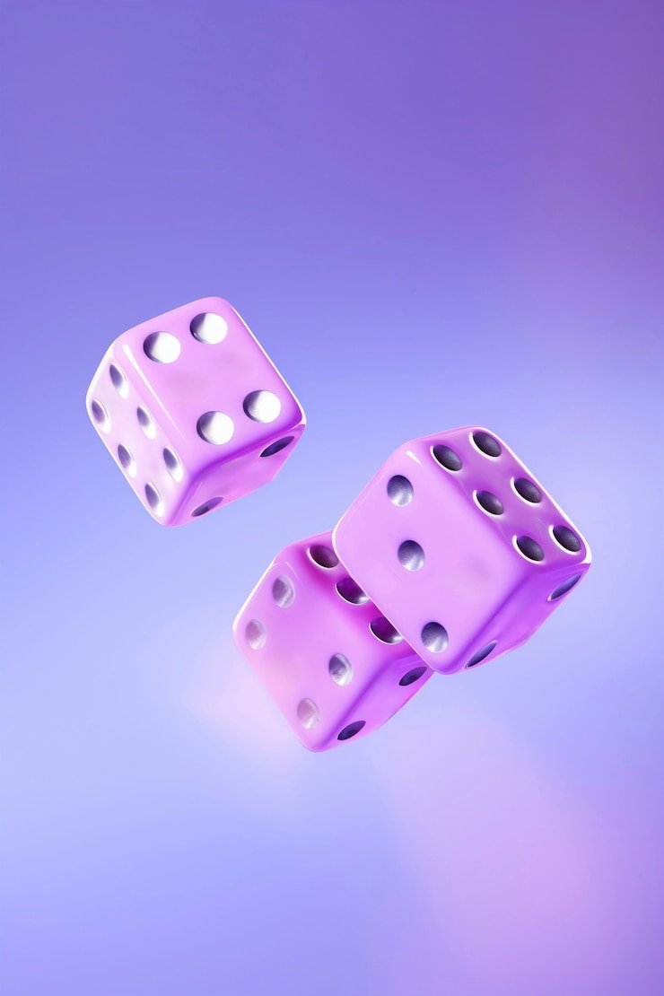 Live blackjack table on link bigo4d app
