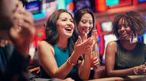 Account deposit via OVO or GoPay on link bigo4d