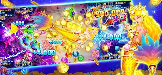 link bigo4d featured game showcase
