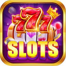 Jakarta Lottery ticket interface on link bigo4d mobile app