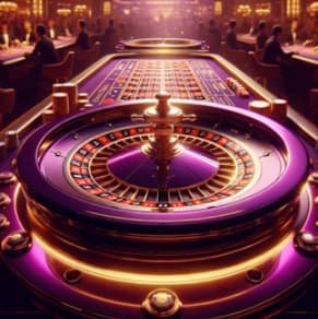 Pragmatic Play slot games displayed on link bigo4d mobile app