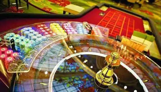 Live blackjack table on link bigo4d